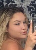 BUNNIXBABYY