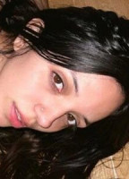 SOL_VARGAS