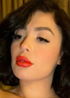 TRACY SAENZ
