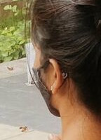 PINKYRAHUL3