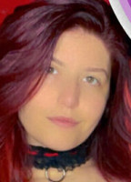 REDHEAD420COO