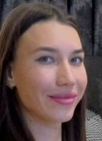 MAMA MARIA VLOG