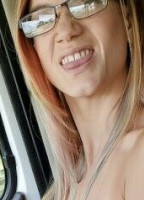 HOTWIFE NICHOLE