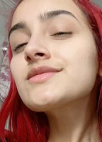 STACEY KIMIE