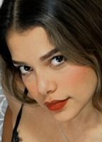 REYNA PACHECO