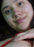 JKLIZ NUDE
