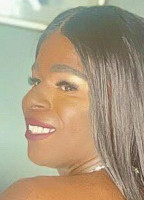 CARMEN BROWN