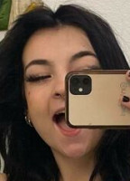 APPLEBOTTOMJEANZ