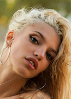 ROMONA TORRES