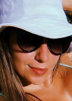 MARIANA GRACIOLLI