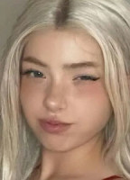 DOLLBLUSH / DOLLBLUSH ASMR / DOLLBLUSHTV