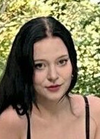 FULMINANT_VICKY