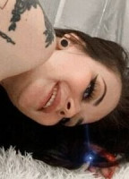 FROSSSLAS