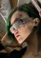 MARYNA SED