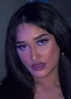 TAMARA ROSE ZIDAN