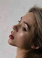 IRINA PIMENOVA