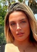 FILIPA GONALVES NUDE