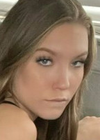 SNOWMARIE69 NUDE