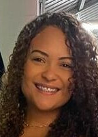 MANUZINHA BLACK