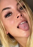 EVA.DLSK