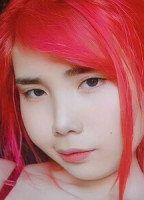 KIMLILI