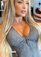TATIANA LOBO