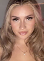 CHLOECREAM18