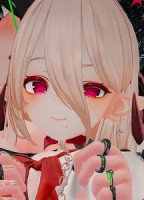 ARTSYVRC