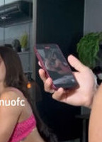 MANUELA LUISA NUDE