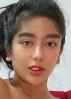 JESSY TAN