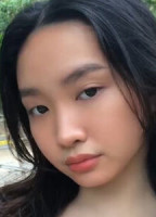 KERI OCAMPO