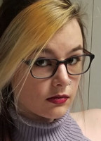 KRISTEENAHHBBY