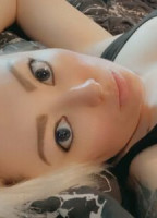 DAWNAFTERDARK