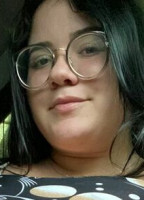 SAMILLE MARTINS