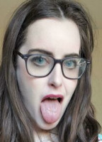 KATRICAX