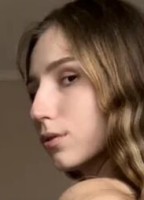 ALICEXHAZLEE