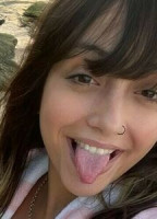 BIANCA VETURI