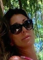 SABRINA SALERNO NUDE