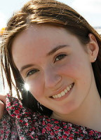 HAZEL MOORE