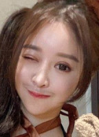 IRISIRISSS90