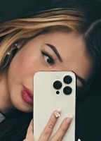 BLOWXQUEEN