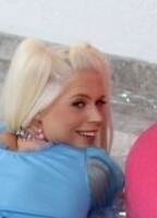 JAYDA DIAMONDE
