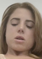 LUMI RAY