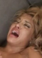 MERCEDES CARRERA