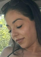 BADBRUNETTEBUNNY
