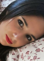 DREAMCHIARA