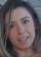 NIKKI NEXT