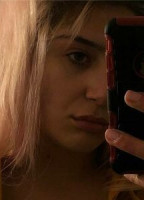 SASKIA0