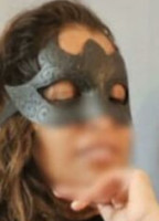 SOPHIA ABDALLA