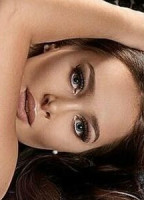 LIRIDONA